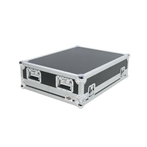 เคส XS-DJ808W สำหรับเดินทางและเดินทาง Pro x เคสสำหรับเครื่องเล่น DJ-<span class=keywords><strong>808</strong></span>คอนโทรลเลอร์ - Product Image 2