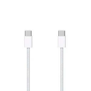 Cable de Sincronización de Datos Micro OTG Android 3A C, Cargador PD de 20W, 1m, Carga de Teléfono Móvil, Banco de Energía, Material TPE, Conductor de Cobre Puro - Product Image 2