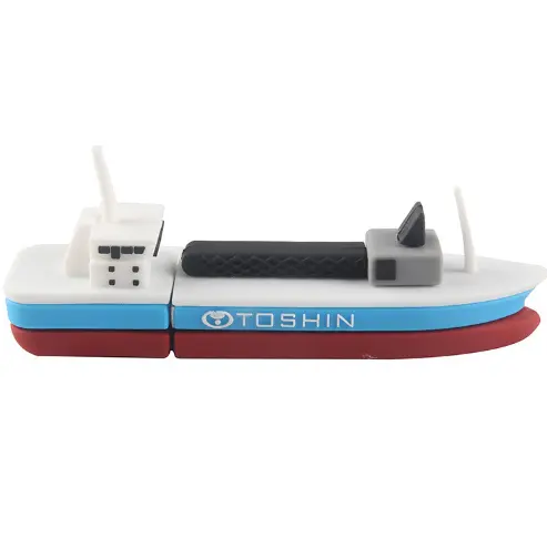 Hot bán USB ổ đĩa flash steamship USB Stick Nhu cầu cao sản phẩm