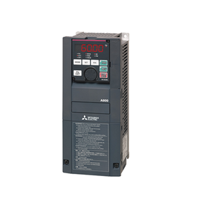อินเวอร์เตอร์ใหม่และของแท้ 3 เฟส AC 400V 22KW VFD FR-A840-00620-2-60 ตัวแปลงความถี่ - Product Image 6