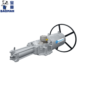 การทดสอบความทนทานของโมดูลพลังงาน IMI STI RTC Globe OEM Safety Design - Product Image 4
