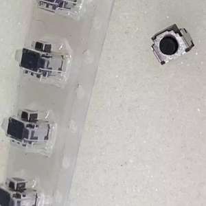 SYY pulsante L R di alta qualità per <span class=keywords><strong>accessori</strong></span> per Controller per videogiochi NS <span class=keywords><strong>Nintendo</strong></span> <span class=keywords><strong>Switch</strong></span> - Product Image 6