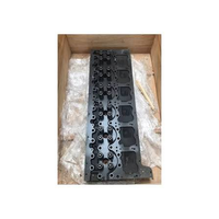 Ensemble moteur D13 21342245 / 85003217, culasse pour camion lourd américain VolvoTruck