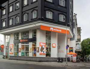 Gelato Crème au Fromage Rouge Velours en Gros 280ml Pot Crème Glacée Dessert Glacé Ingrédients Premium Usine Vietnamienne Boîte Italienne - Product Image 6