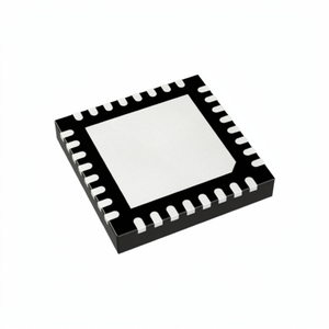 In Stock 813N2532CKILF 32 VFQFN Exposed Pad Buy Online Electronic Components Clock Timing - Product Image 1