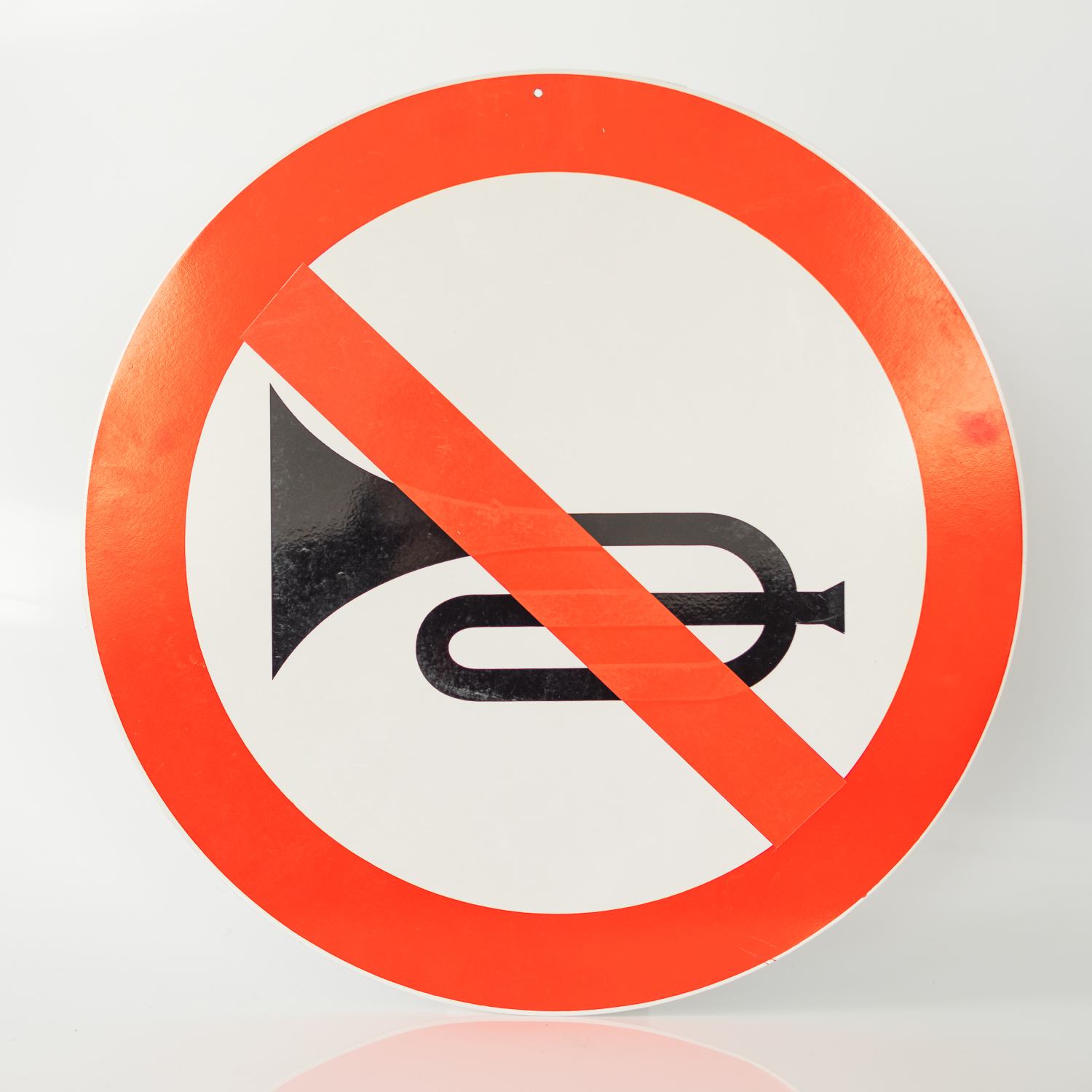 TM3800 PVC Reflective Material for sale