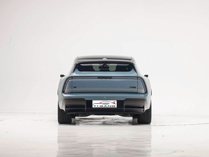 2026 au-di E5 sedán eléctrico <span class=keywords><strong>de</strong></span> lujo nueva energía vehículo eléctrico puro dirección izquierda coche eléctrico au di - Product Image 6