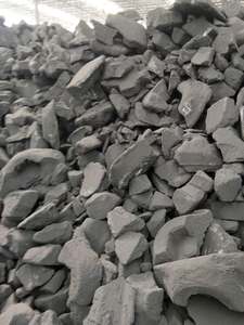 Giá rẻ bán buôn <span class=keywords><strong>carbon</strong></span> cao <span class=keywords><strong>anode</strong></span> khối/<span class=keywords><strong>Carbon</strong></span> <span class=keywords><strong>anode</strong></span> <span class=keywords><strong>butts</strong></span> tro 1% Max - Product Image 5