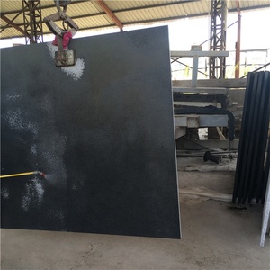 Đá Granite G654 Đá Granit Bangalore Màu Đen Của Trung Quốc Giá Bằng Rupee - Product Image 4
