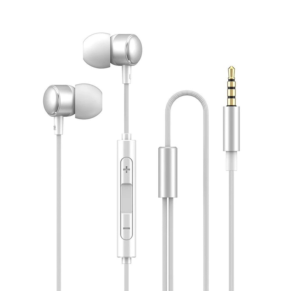 Argent 3,5 mm