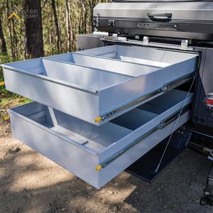 Pneu de la voiture krobotique, ouvelle collection - Product Image 5