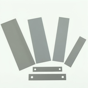 Ei lõi điện thép silicon thép H50 H20 H18 H14 H12 H9 <span class=keywords><strong>Z11</strong></span> silicon thép tấm - Product Image 6