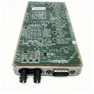 Sdas Dip Hội Đồng Quản trị cho GE CT P/N 2245261 - Product Image 6