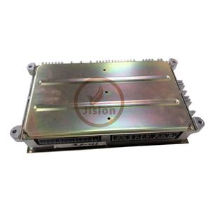 ตัวควบคุม ECU สำหรับรถขุด SK200-6 SK210-6 SK330-6 รุ่น LC22E00044F7 LC22E00044F1 YB22E00008F1 YN22E00087F3 YN22E00087F1 YN22E00087F2 - Product Image 5