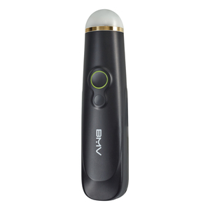 <span class=keywords><strong>VET</strong></span> USB sans fil Wifi Mini Scanner Portable <span class=keywords><strong>Vet</strong></span> Machine à ultrasons numérique Porc Ferme Vétérinaire Machine à ultrasons Prix - Product Image 6