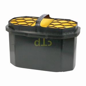 Filtros para Maquinaria de Construcción 500-0481 465-6506 245-6375 496-9841 496-9845 500-0483 577-1433 436-7077 571-5253 para CAT - Product Image 4