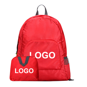 Schooltas Vrouwelijke Heldere Kleur Grote Capaciteit Licht Student Schooltas Zoete Meisje Kleurrijke Andere Rugzakken - Product Image 4