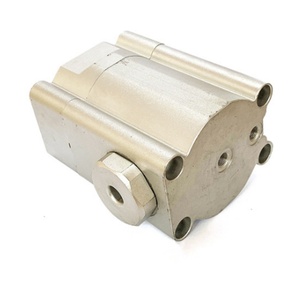 Kit de Válvulas de Compresor de Aire de Alta Calidad, Válvula Reguladora de Ajuste 1621039900 para Atlas Copco - Product Image 1