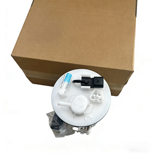 Conjunto <span class=keywords><strong>de</strong></span> Bomba <span class=keywords><strong>de</strong></span> Combustible al por Mayor OE 31110-2K600 para K-IA SOUL 2008-2013 - Product Image 2