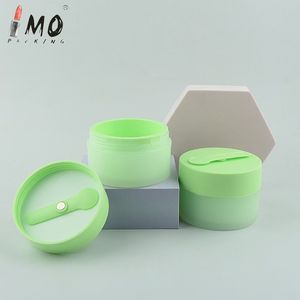 ขวดน้ำยาล้างหินกลมขนาด110กรัมพร้อมสายดูดแม่เหล็กขวดน้ำด้านในแบบเปลี่ยนได้ - Product Image 4