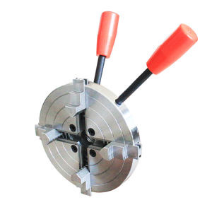 Mandrins pour tours <span class=keywords><strong>à</strong></span> <span class=keywords><strong>bois</strong></span>, <span class=keywords><strong>mandrin</strong></span> <span class=keywords><strong>à</strong></span> 4 mâchoires pour mini <span class=keywords><strong>tour</strong></span>, <span class=keywords><strong>meilleur</strong></span> <span class=keywords><strong>mandrin</strong></span> pour <span class=keywords><strong>tour</strong></span> <span class=keywords><strong>à</strong></span> <span class=keywords><strong>bois</strong></span> - Product Image 4