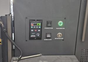 Chất lượng tốt máy in UV với r G6 máy in hiệu suất tuyệt vời và chuyên nghiệp máy in công nghiệp tùy chỉnh - Product Image 3