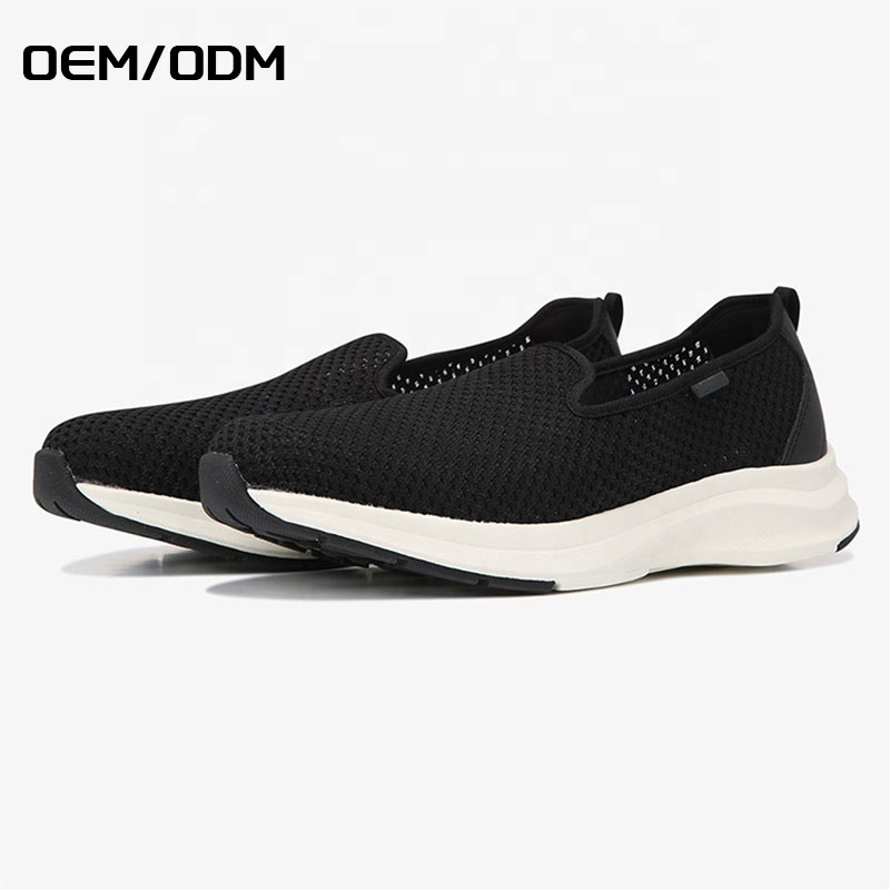 Best Selling doodogs Man Casual Shoes 2025 New Design Style