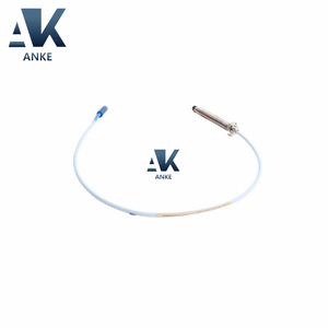 330103-00-08-05-02-00 Transducteur de proximité Bently Nevada 3300 XL 8 Mm - Product Image 3