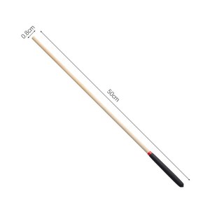 Productos para adultos, látigo de entrenamiento SP con mango de madera, látigo de cuero genuino, juguetes sexuales alternativos para parejas, juguetes sexuales SM - Product Image 5
