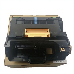 Unité de tambour métallique de haute qualité 113R00773 pour cartouche Xerox Phaser 3610 WorkCentre 3615 3655 - Product Image 5