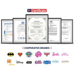 <span class=keywords><strong>Mochila</strong></span> Escolar Personalizada al por Mayor, Bolsa de Viaje con <span class=keywords><strong>Ruedas</strong></span>, Maleta con <span class=keywords><strong>Ruedas</strong></span>, Diseño de <span class=keywords><strong>Sirena</strong></span> de Dibujos Animados, para Niñas - Product Image 6