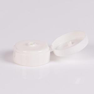 <span class=keywords><strong>Tube</strong></span> cosmétique vide en <span class=keywords><strong>plastique</strong></span> de <span class=keywords><strong>50</strong></span> <span class=keywords><strong>mm</strong></span> de diamètre, grand volume de remplissage 350 ml (12 oz), avec <span class=keywords><strong>bouchon</strong></span> à clapet <span class=keywords><strong>pour</strong></span> shampoing et gel douche - Product Image 6