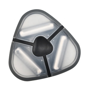 2024 Best Seller frutta e verdura utensili da cucina gadget da cucina in acciaio inox gadget da cucina pelapatate - Product Image 6