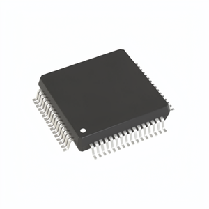 AD7657BSTZ-1-RL Original Data Acquisition Buy Electronics Components Online 64 LQFP - Product Image 1