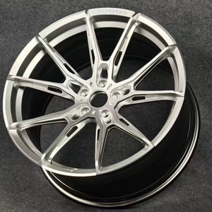 1 pièce, jantes en alliage chromées à fond profond BB Sport 14 <span class=keywords><strong>15</strong></span> 16 17 18 19 <span class=keywords><strong>pouces</strong></span> 4x100/114.3 5x112/120 pour BMW Subaru <span class=keywords><strong>Volkswagen</strong></span> - Product Image 1