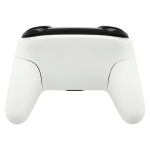 Mobile Game <b>Controller</b> for Nintendo Switch OLED Joystick & Game <b>Controller</b> - Product Image 4