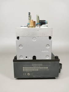 6ES7148-1EH11-0XA0 6ES71481EH110XA0 ET200X IM 151-1 สำหรับ PLC - Product Image 3