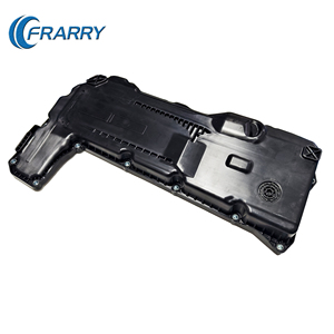 Frarry - Ricambi Auto Coppa dell'Olio 24115A13223 per <span class=keywords><strong>BMW</strong></span> G20 G21 G22 G23 G26 <span class=keywords><strong>G60</strong></span> G70 G45 G05 G18 G06 G07 - Product Image 4
