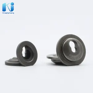 Yeni GOGO vana yayı koltuk vana kilit kelepçe benzinli motor yedek parçaları 173/188/190F evrensel 152/154 dikey tip - Product Image 5