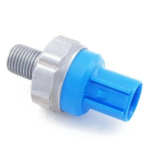 เซ็นเซอร์ตรวจจับเสียงกระแทกของเครื่องยนต์ 30530-P2M-A01 สำหรับฮอนด้าอาคิวรา ซีวิค ปี 1996-2000 อะไหล่ทดแทน - Product Image 2