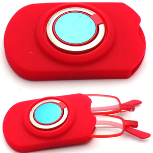 New Design Slim <strong>Reading</strong> <strong>Glasses</strong> Cell Phone Portable Holder <strong>Reading</strong> <strong>Glasses</strong> For Women Men - Product Image 2