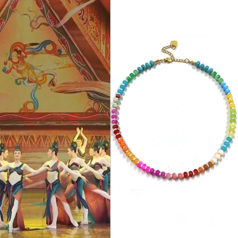 4สีเหลือง