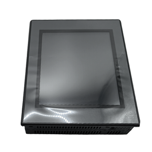 Superior Quality KEYENCE VT3-V10 Human <b>Computer</b> Interface 10 Inch VGA TFT Color Touch Screen VT3 Series - Product Image 3