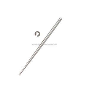 Kit de reparación de carburador para Honda Crf250 <span class=keywords><strong>Crf</strong></span> <span class=keywords><strong>250</strong></span> <span class=keywords><strong>X</strong></span> Crf250x 2004 2005 2006 Piezas de motocicleta - Product Image 5