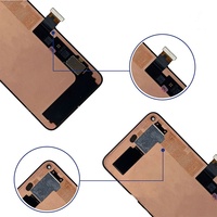 Écran d'origine de haute qualité pour PIX 5, testé un par un, numériseur tactile strictement testé