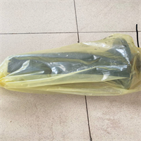 Good Price KNOLL SYSTEMS 40-60-T-G-KB <b>SCREW</b> SPINDLE <b>PUMP</b> - Product Image 2