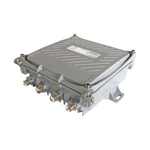 2025 Hot ZBT OEM ODM 5G <b>4G</b> <b>WiFi</b> 6 Outdoor CPE <b>Routers</b> 5g Lte <b>Router</b> Sim Card <b>Router</b> Support Poe Power Supply - Product Image 3