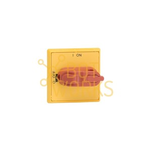 ABB 1SCA105326R1001 - Nuovo - Product Image 1