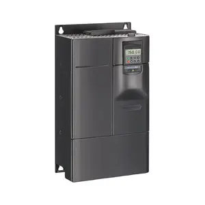 6SE6440-2AD31-8DA1 iyi fiyat sıcak satış 100% yeni orijinal PLC modülü invertör sürücü hızlı kargo 6SE6440-2AD31-8DA1