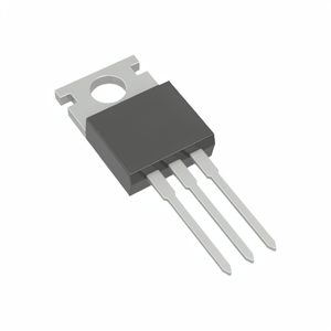 Power Management (PMIC) Buy Electronics Components Online AP1084T50L-U TO 220 3 BOM IC In Stock - Product Image 1
